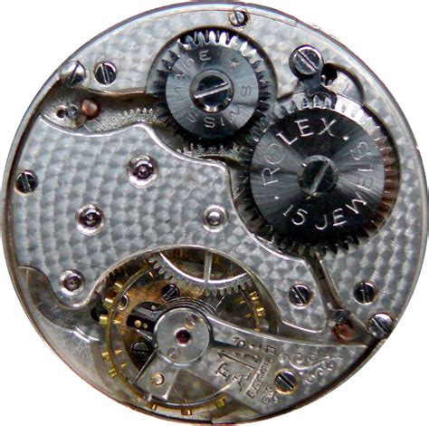 rolex rebberg movement|rolex rebberg movement problems.